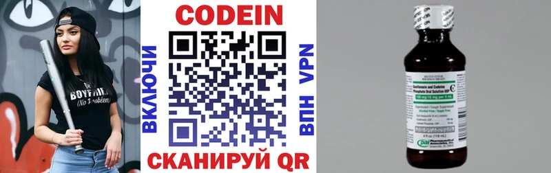 Кодеин напиток Lean (лин)  Купить закладки  Дудинка 