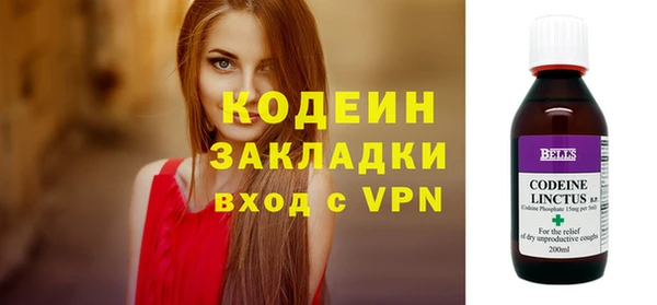 крисы Белоозёрский