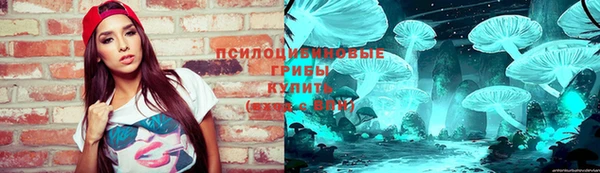 наркотики Белокуриха